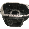 Cast iron gearbox housing for Eaton